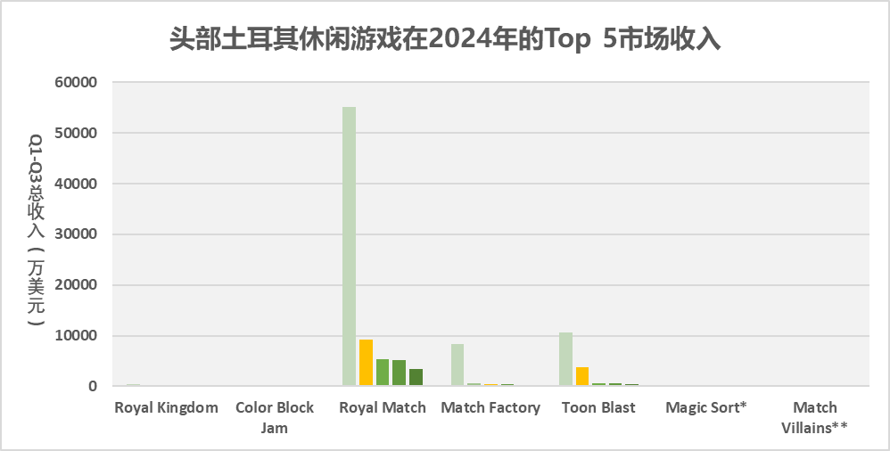 1763639591297025.png 图片16.png