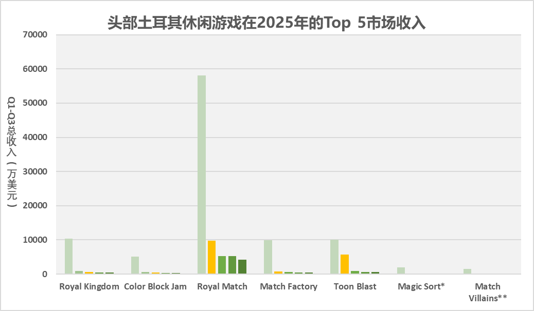 1763639601439392.png 图片17.png