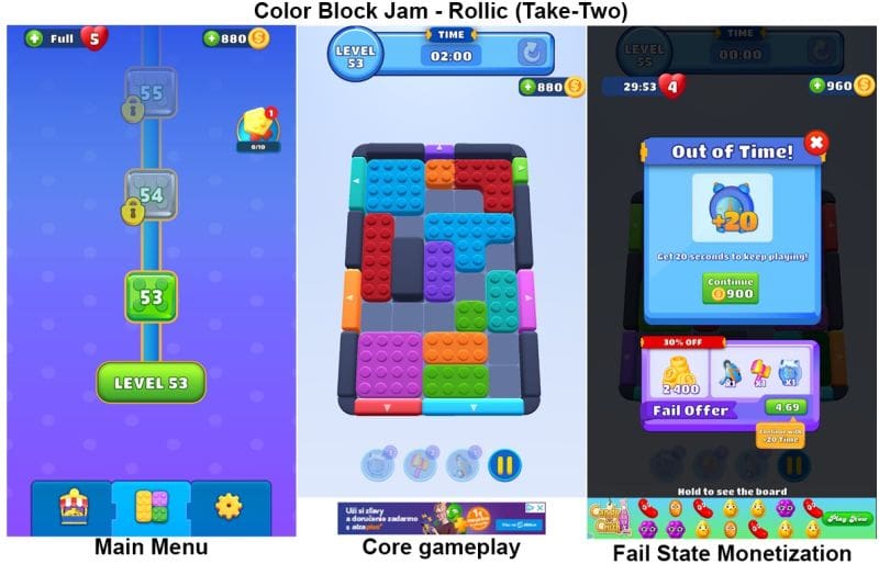 1763639635770333.png 图片18.png