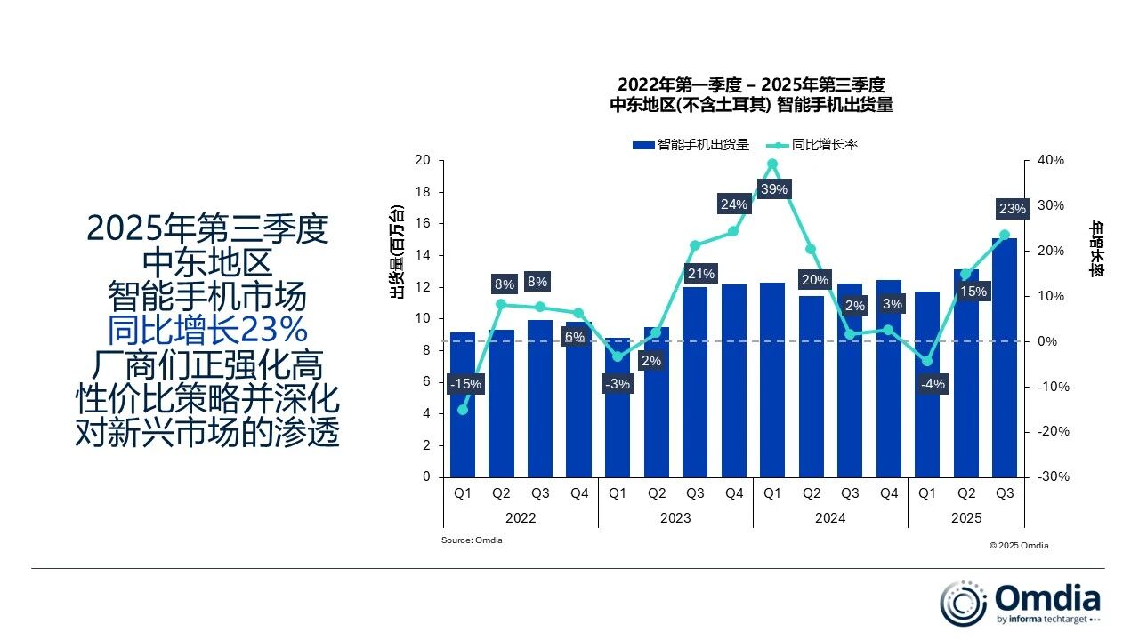 1763693679153857.jpg 在4.jpg