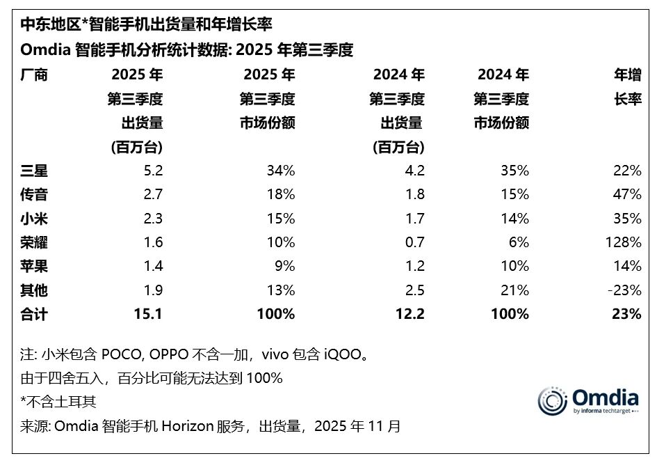 1763693710980237.jpg 在6.jpg