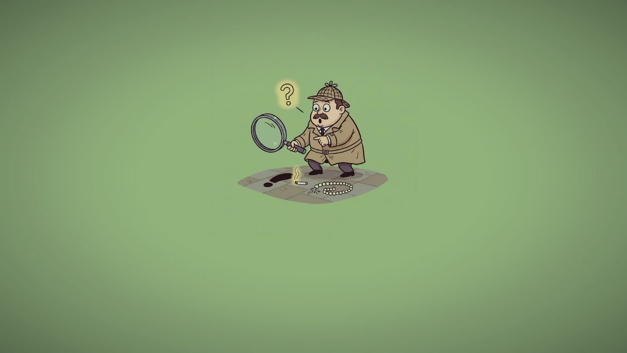 1766054062795343.png 图片1.png