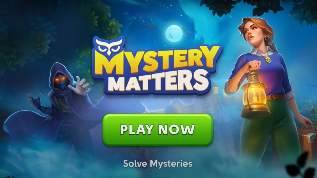 1766054082724329.png 图片2.png