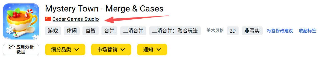 1766054149992179.png 图片5.png