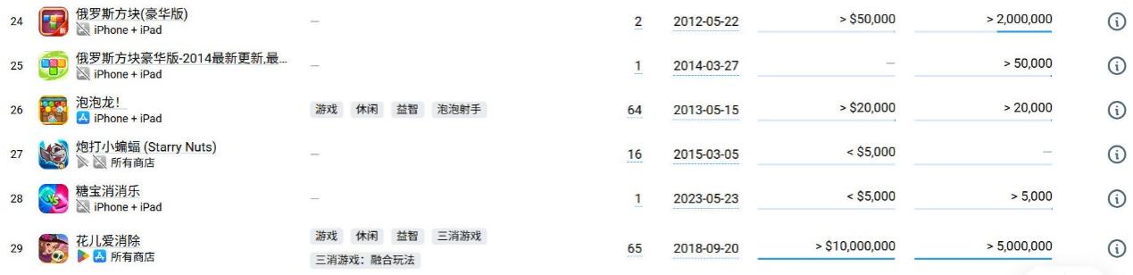 1766054170636100.png 图片6.png