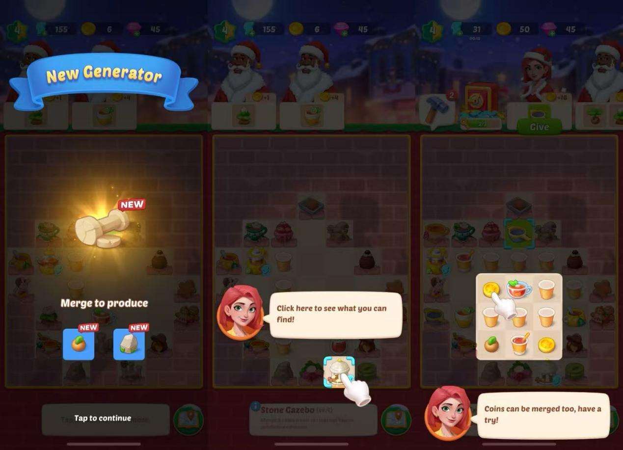 1766054695263511.png 图片9.png