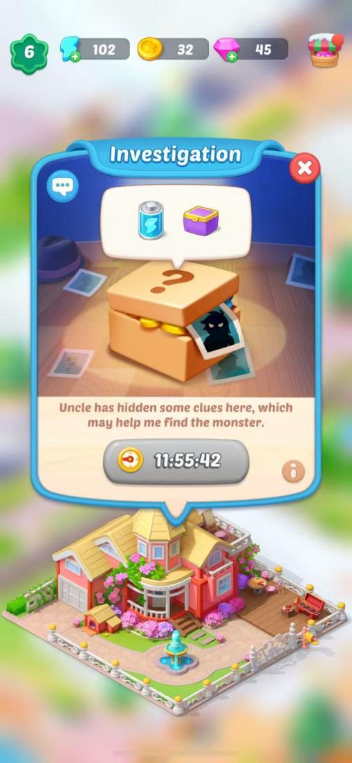 1766054735426395.png 图片10.png