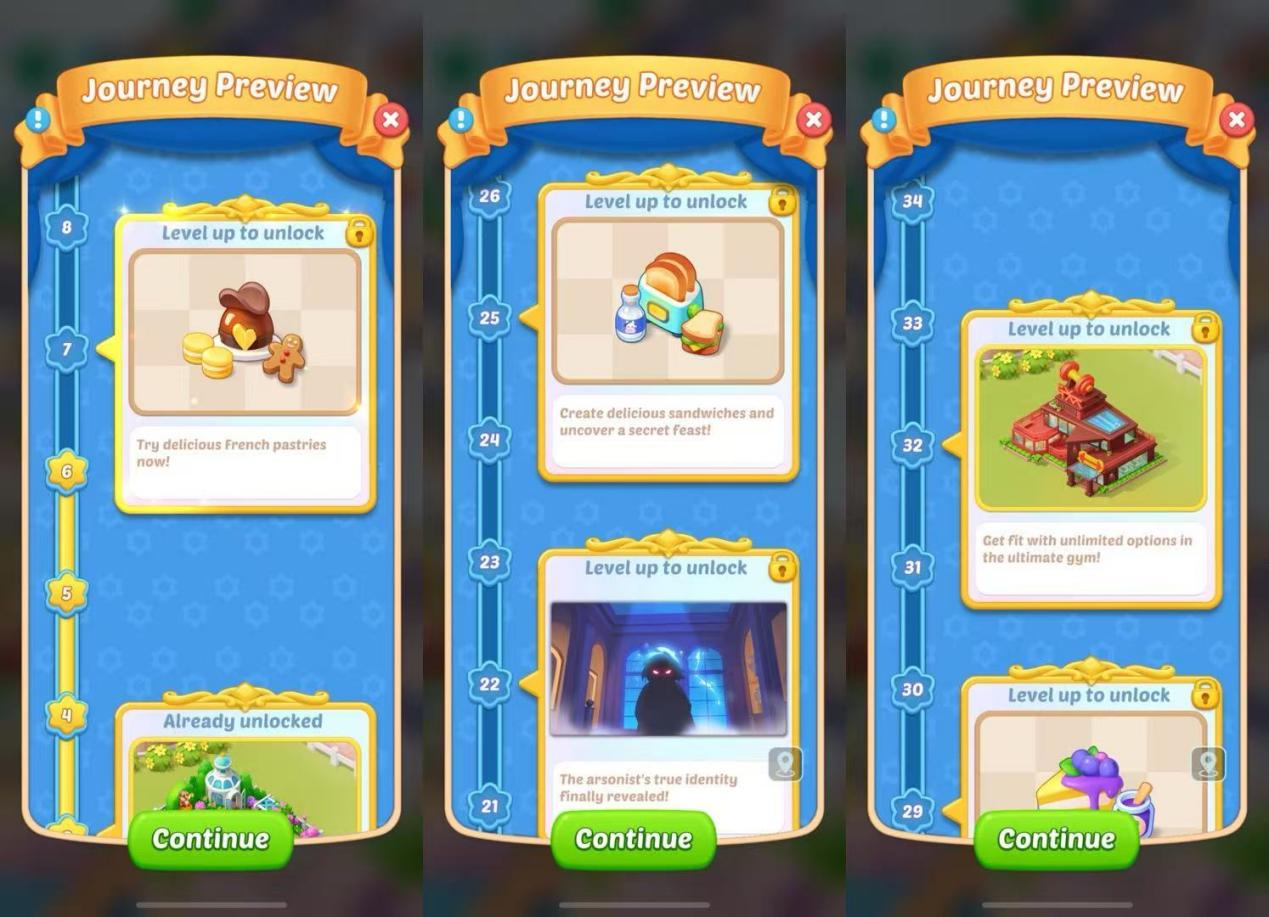 1766054827968221.png 图片11.png