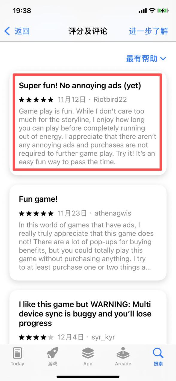 1766054847682047.png 图片12.png