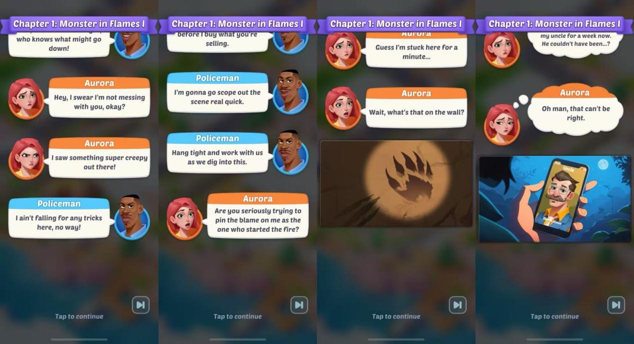 1766054861582905.png 图片13.png