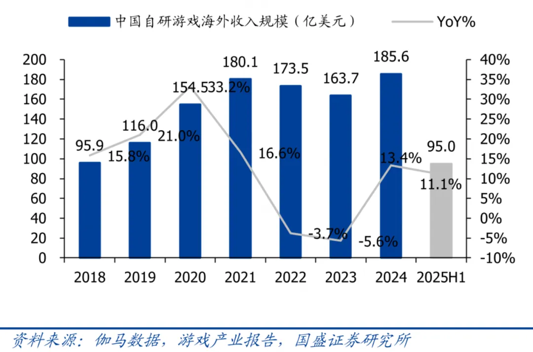 1766133280606120.png 图片3.png