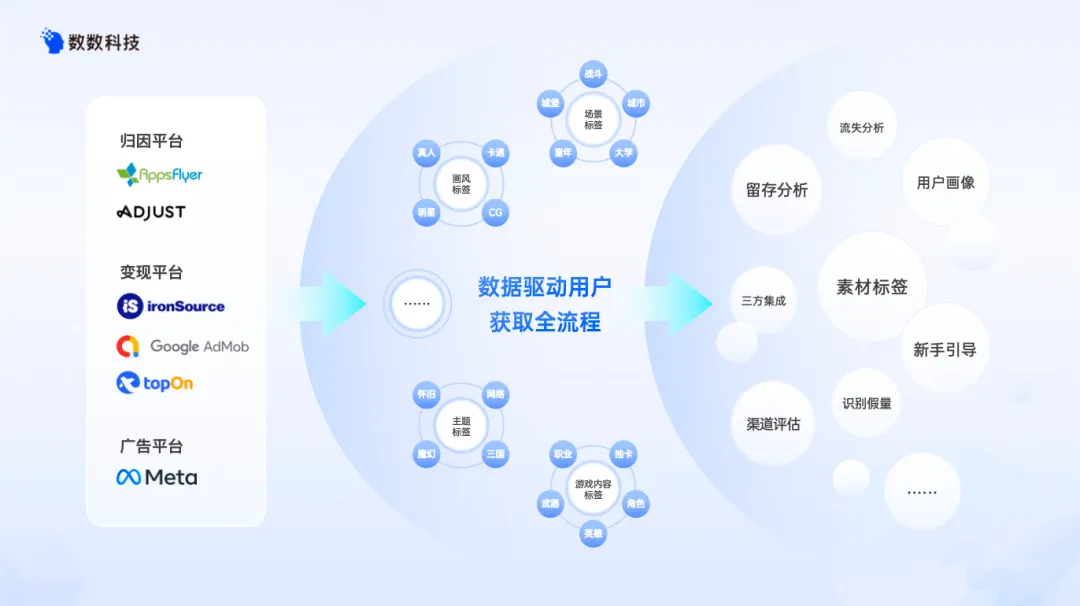 1766133305646642.png 图片4.png