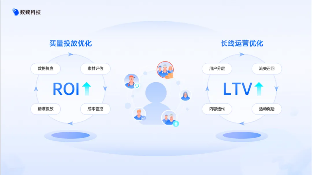 1766133323922737.png 图片5.png