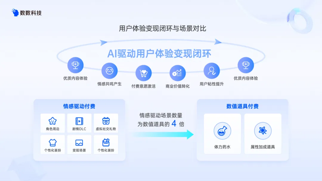 1766133416626254.png 图片8.png