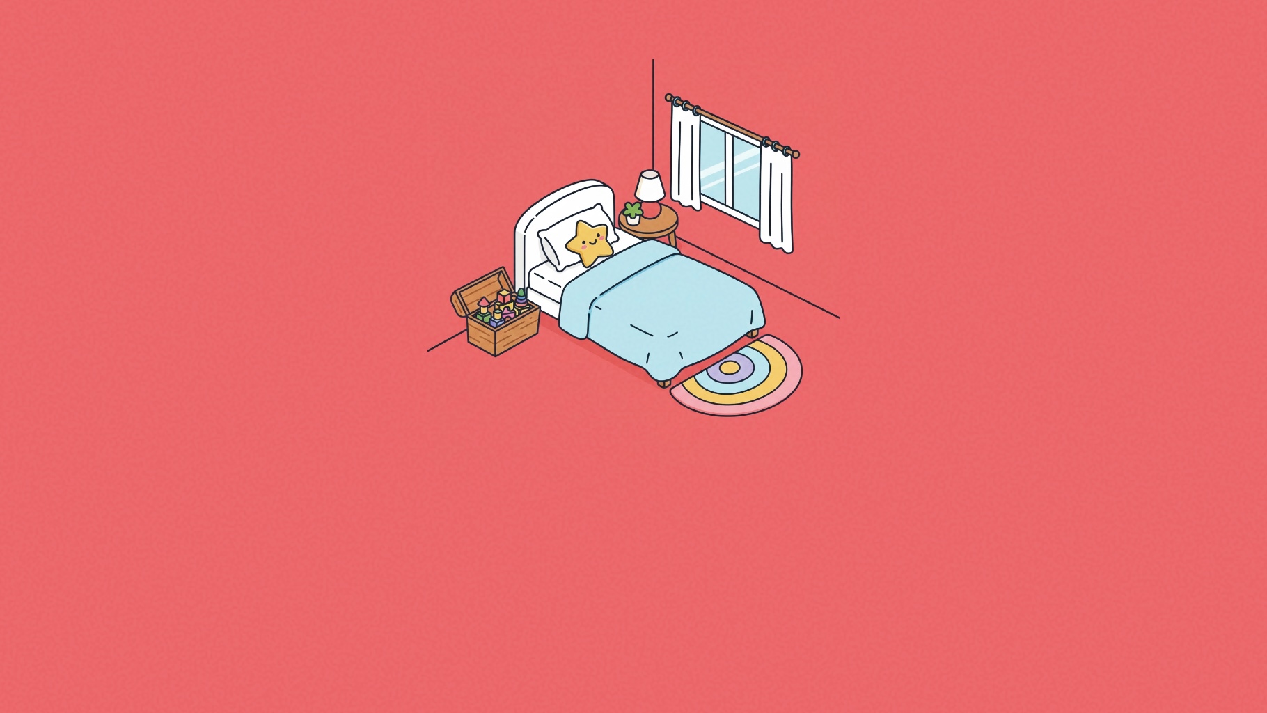 1766142308798750.jpg 微信图片_20251219185009_1153_30.jpg