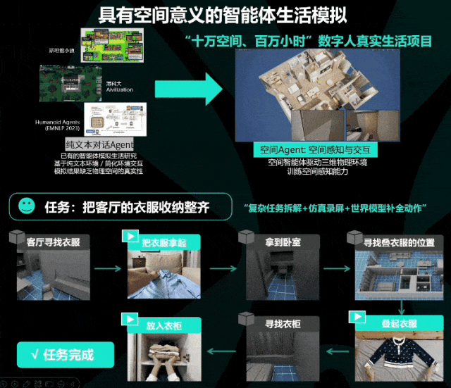 1766144295668223.gif 640 (2).gif