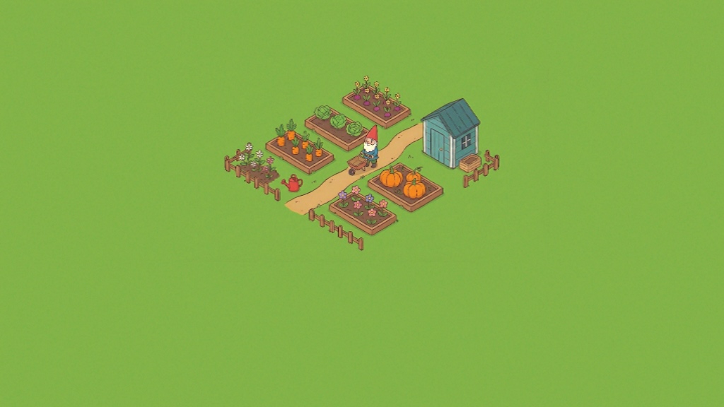 1766577903409608.png 图片1.png