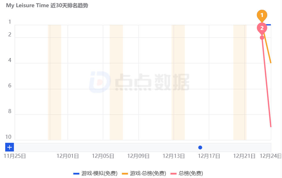 1766577950444253.png 图片2.png