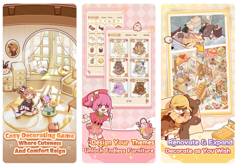 1766577970300710.png 图片3.png