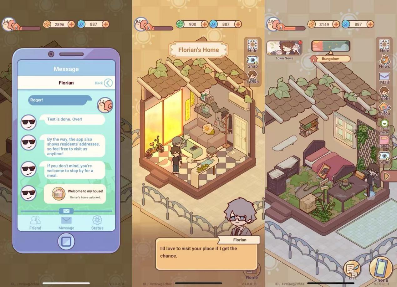 1766578179725762.png 图片7 (1).png