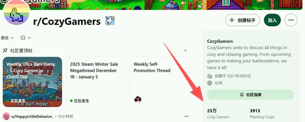 1766578220365894.png 图片9.png