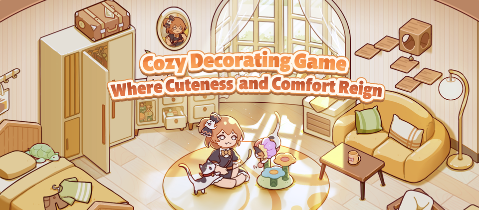 1766578237667259.png 图片10.png