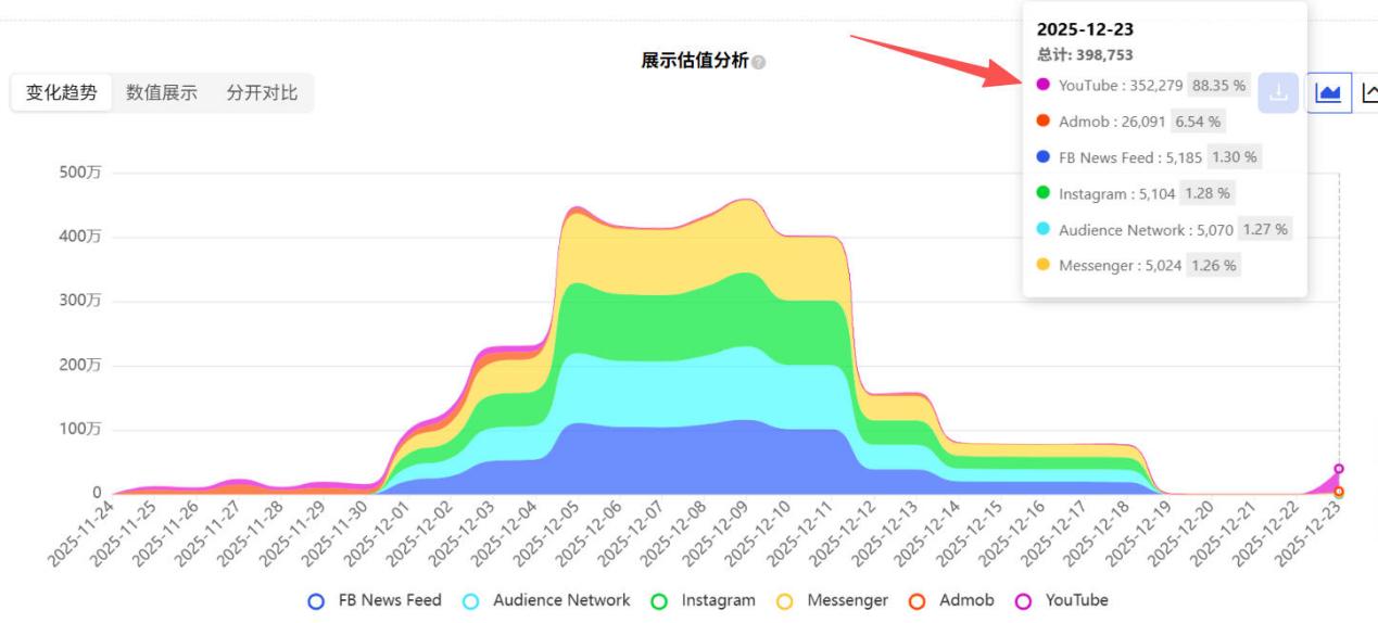 1766578267577313.png 图片12.png