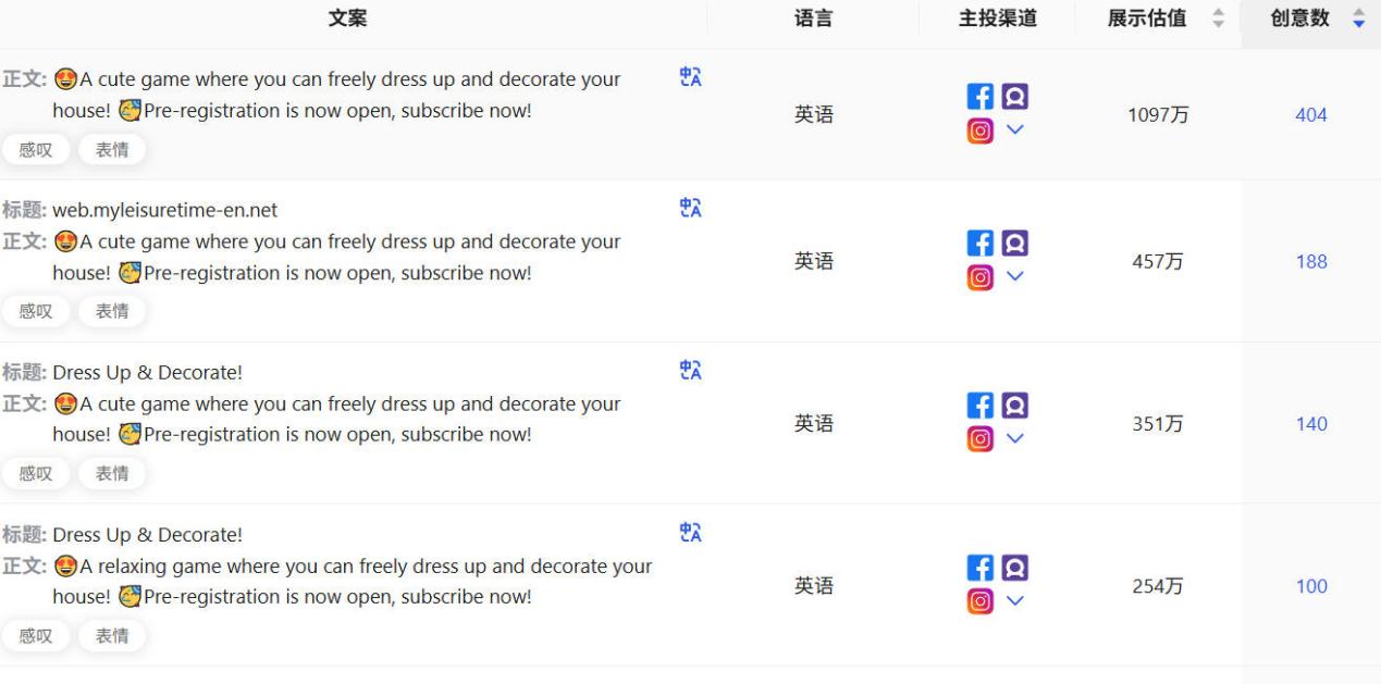 1766578289188219.png 图片13.png