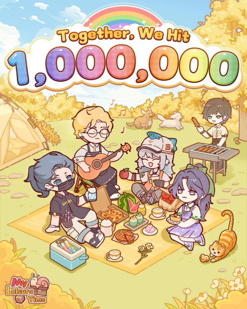 1766578307871681.png 图片14.png