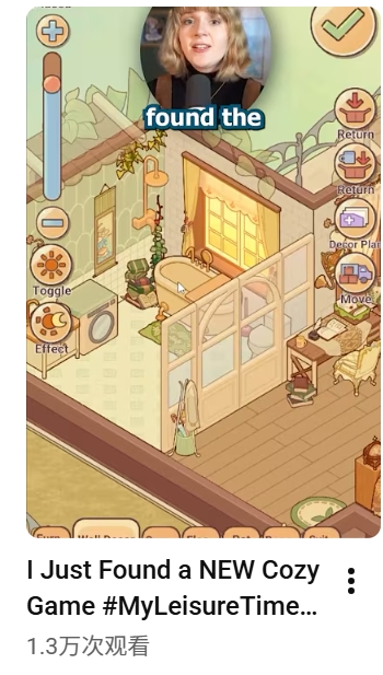 1766578378634768.png 图片15.png