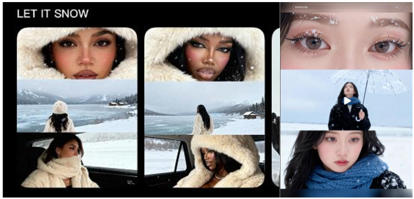 截屏2025-12-25 10.09.49.png