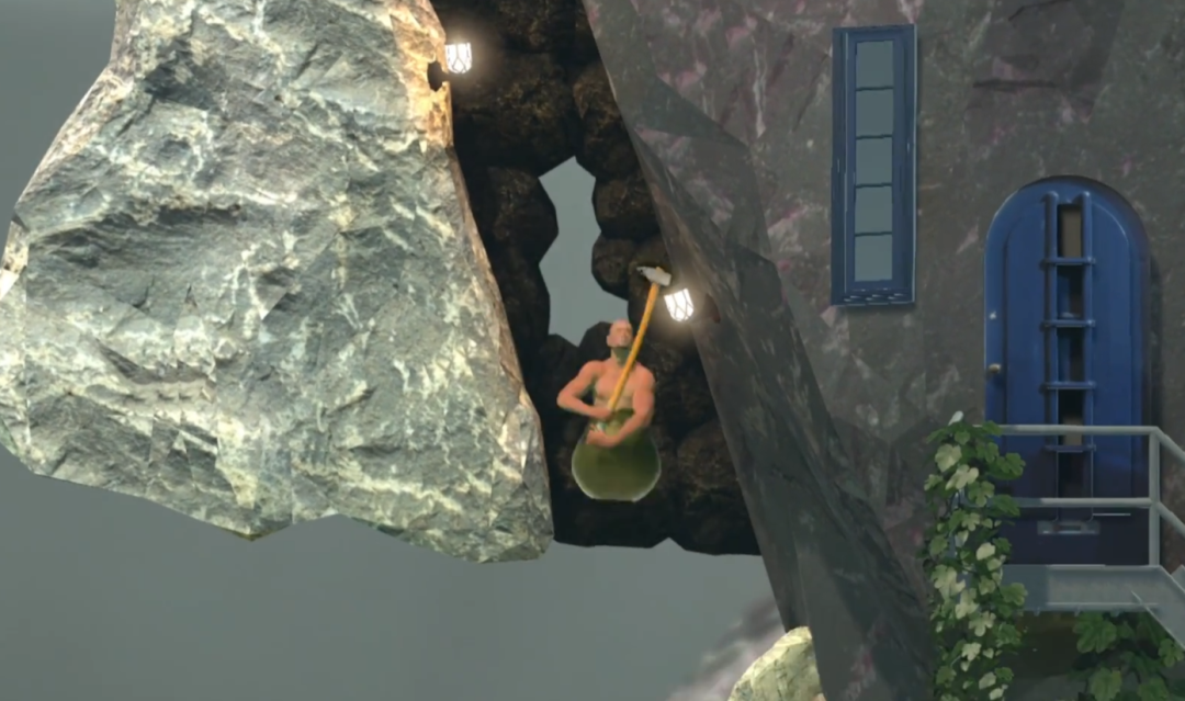 1766751730644681.png 640 (2).png