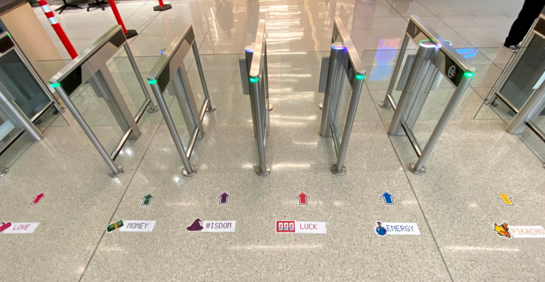 1766751792194318.png 640 (3).png