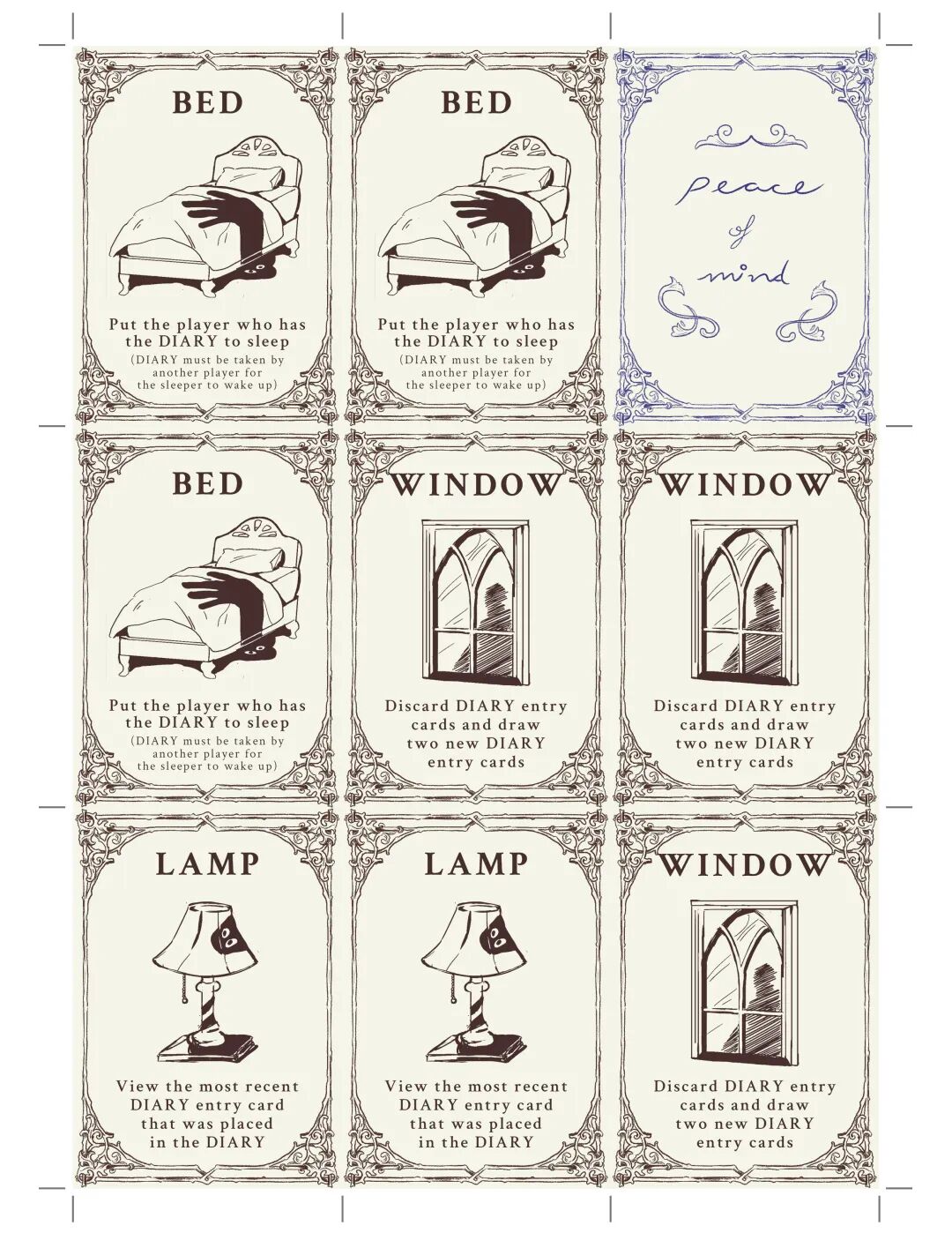 1766751808128554.jpg 640.jpg