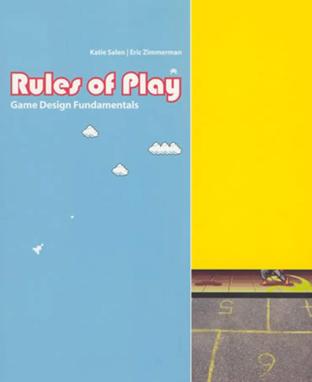 1766752300511822.png 640 (4).png