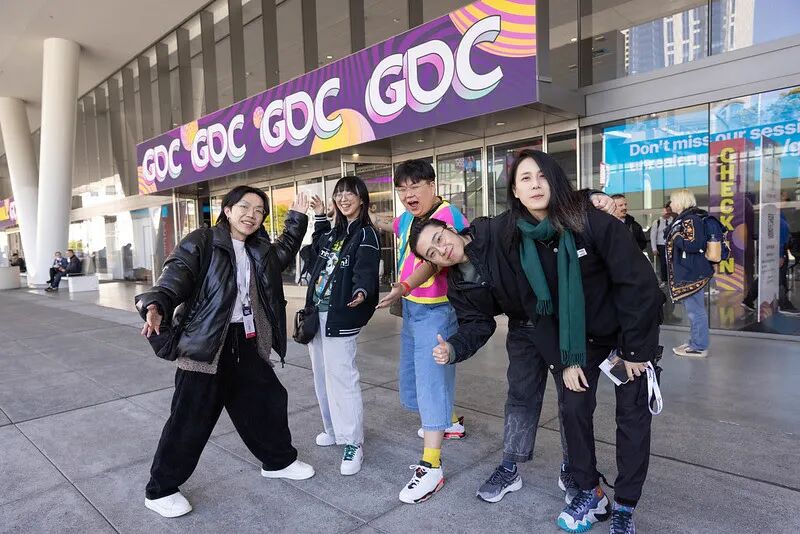 1766753947526420.jpg 640 (1).jpg