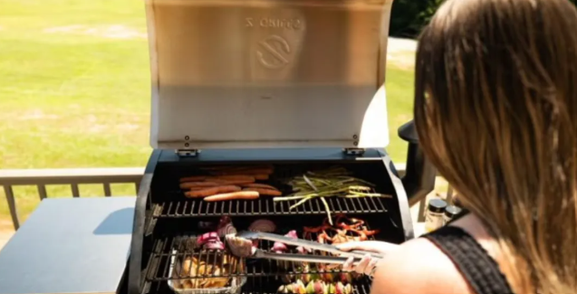 屏幕截图 2025-12-28 175843.png