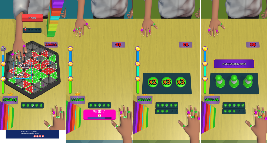 1767077010248349.png 640 (1).png