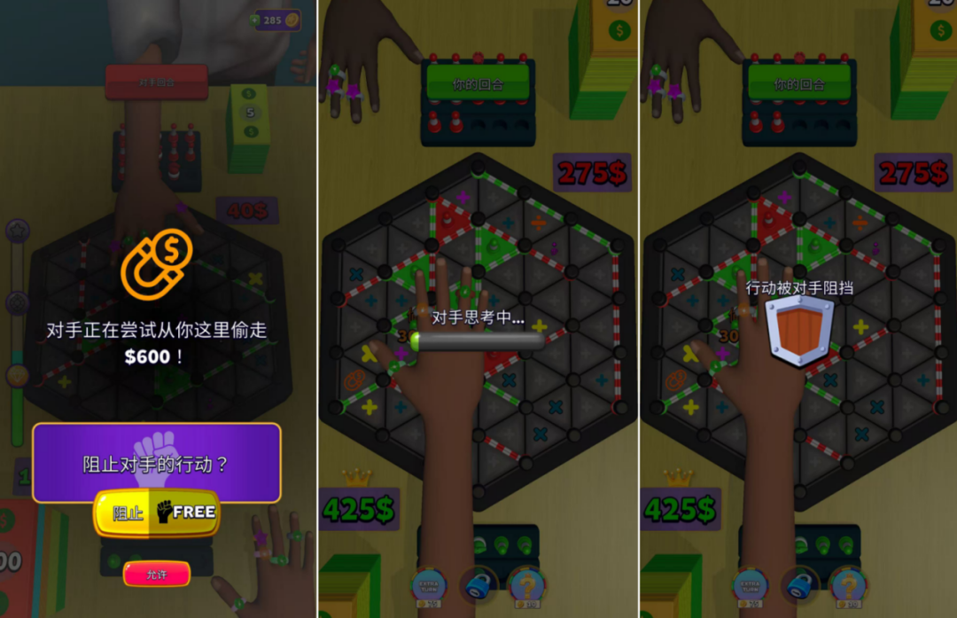 1767077873446474.png 640 (2).png