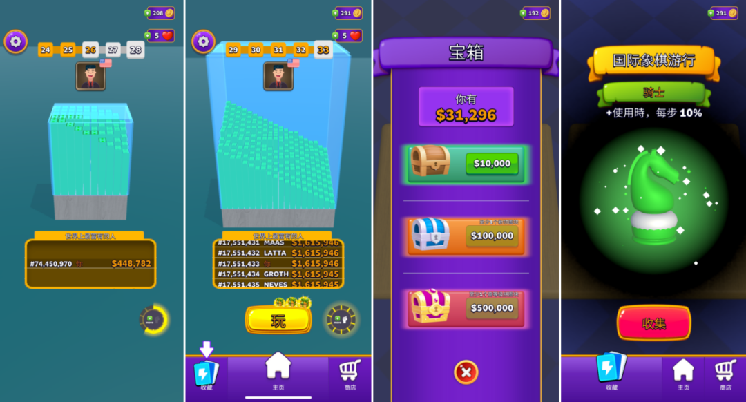 1767077897861394.png 640 (3).png