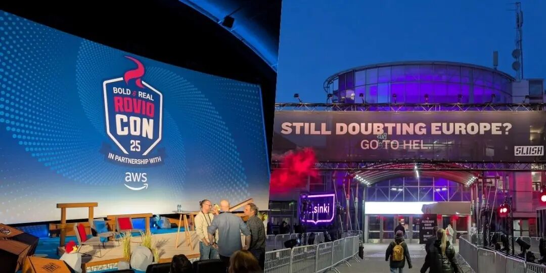 1767078119551663.jpg 640.jpg