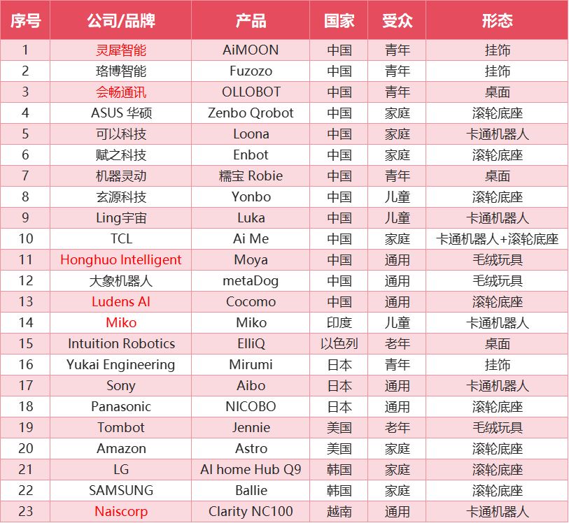 1767173667320034.png 图片1.png