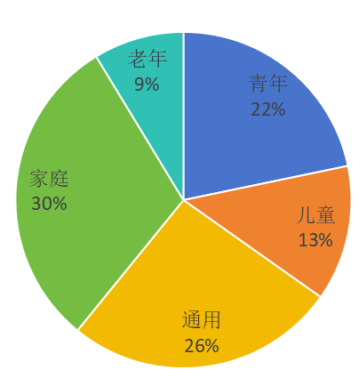 1767173704413851.png 图片4.png