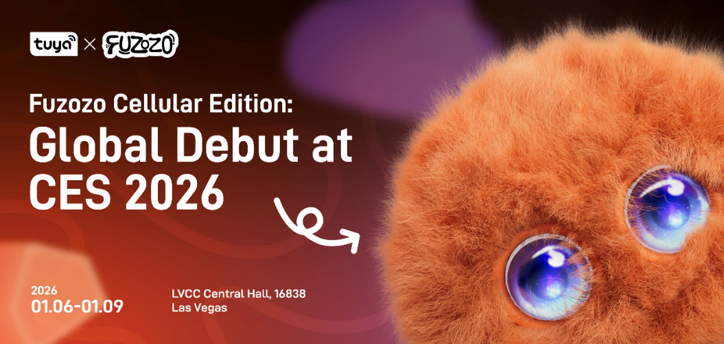 1767173940943577.png 图片6.png