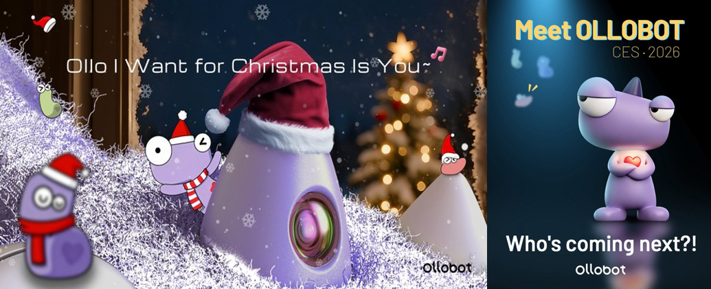 1767174002363739.png 图片7.png