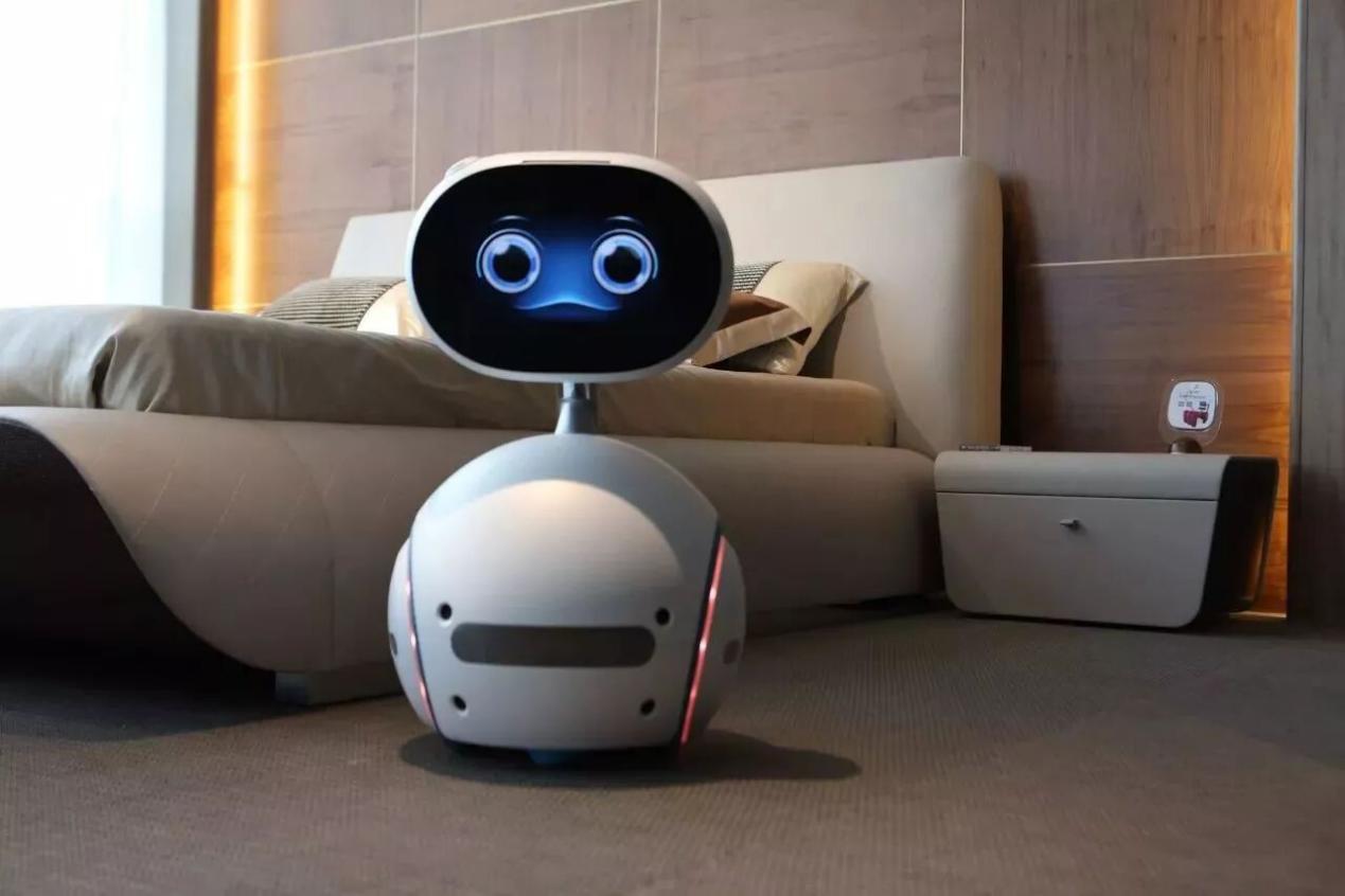 1767174036693912.png 图片8.png