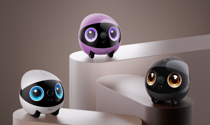 1767174139248597.png 图片10.png