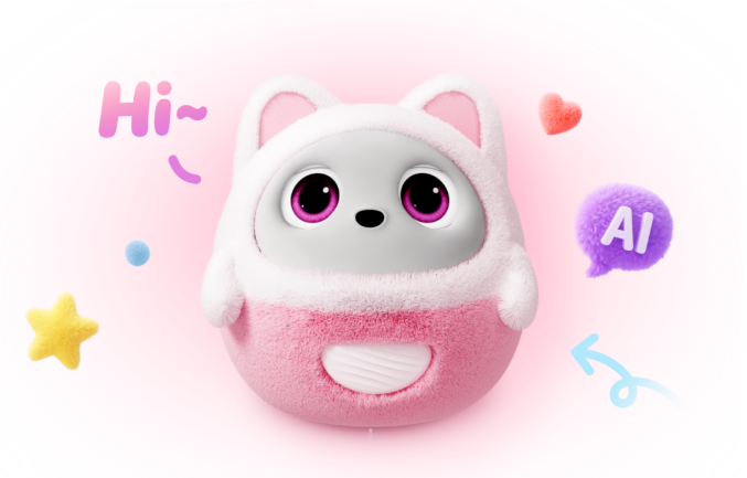 1767174169698022.png 图片11.png