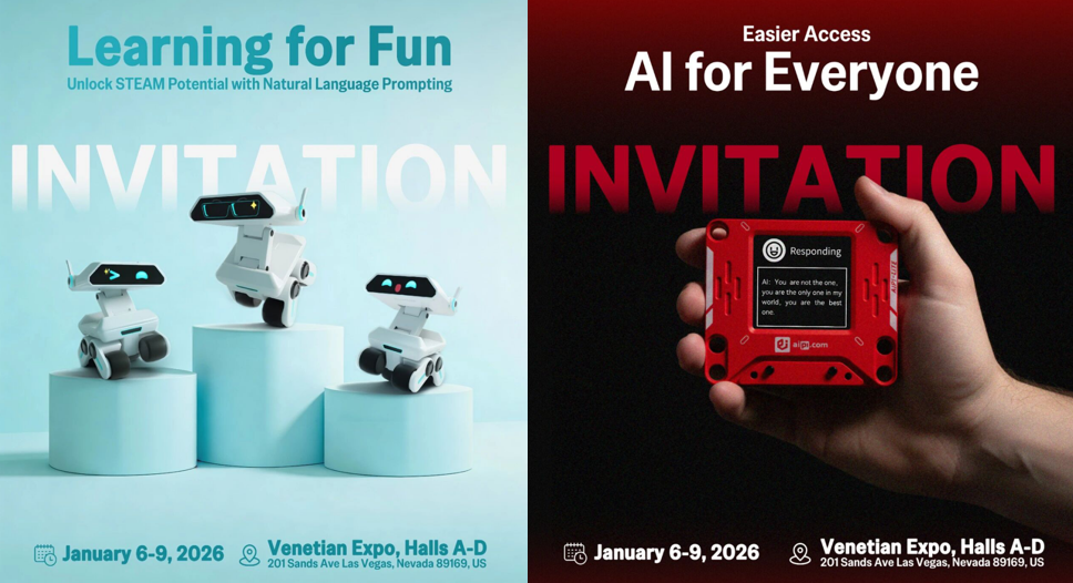 1767174203669078.png 图片12.png