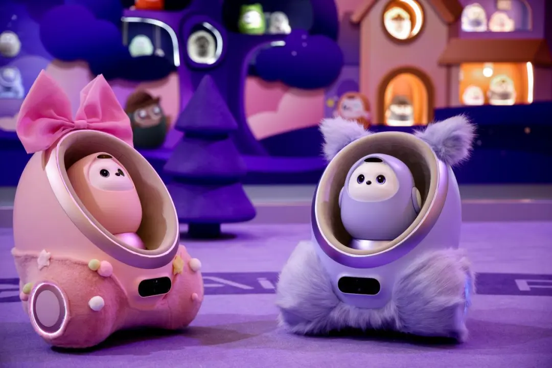 1767174316517772.png 图片14.png